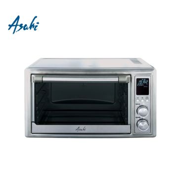 Asahi OT3012