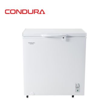 Condura CCF70DCI