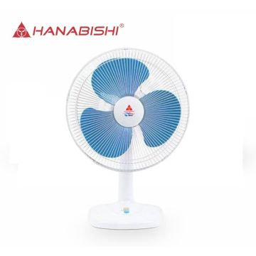 Hanabishi TW16T