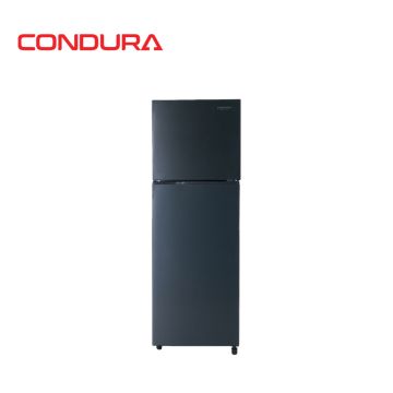 Condura CTF77I