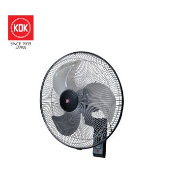 KDK SW45