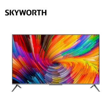 Skyworth 65X66H
