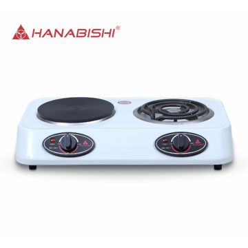 Hanabishi HES120FC