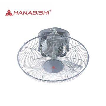Hanabishi RF16SS