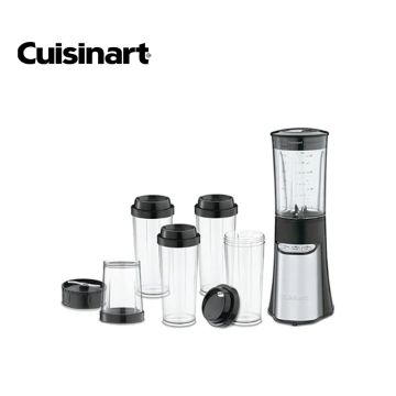 Cuisinart CPB300PH