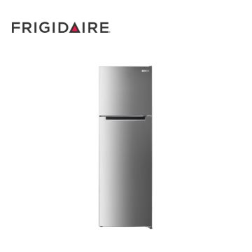 Frigidaire FRNF09HBBS