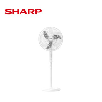 Sharp PJS1620PWH