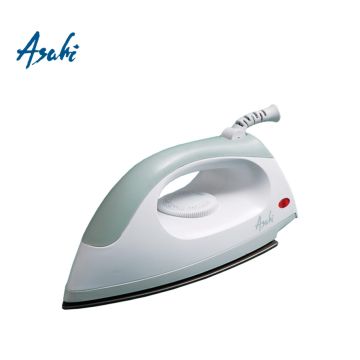 Asahi CI200
