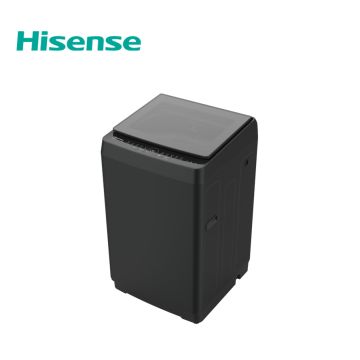Hisense WT90F30P
