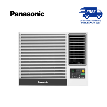 Panasonic CWXN620JPH