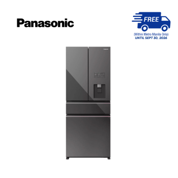 Panasonic NRYW590YMMP
