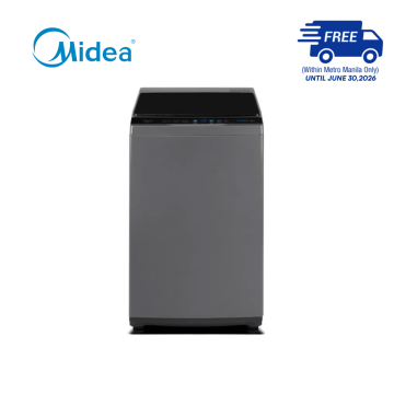 Midea MA100W65
