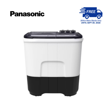 Panasonic NAW8023B