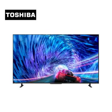 Toshiba 65Z670NS