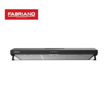 Fabriano FHL902BLI