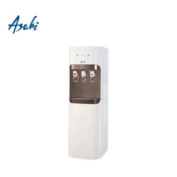 Asahi WD108WH
