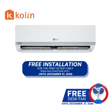 Kolin KSIW25MCAI12O1M32