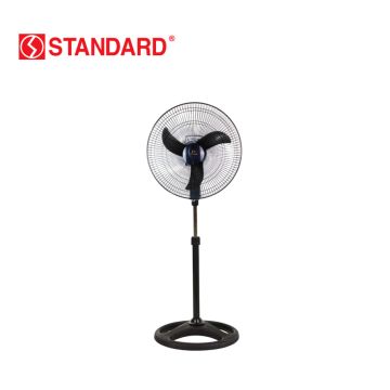 Standard STS16