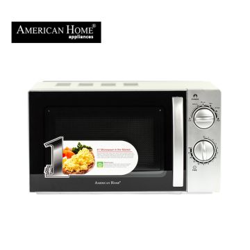 American Home AMW20MCS
