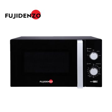 Fujidenzo MM22BL