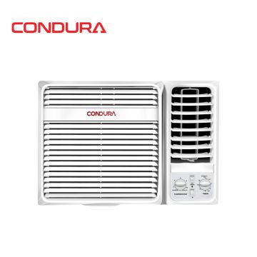 Condura WCONH008EC2