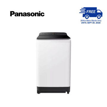 Panasonic NAFD85X1HRM
