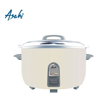Asahi RC45