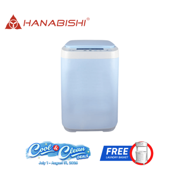 Hanabishi HAWBD145