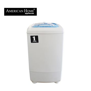 American Home ASD72B