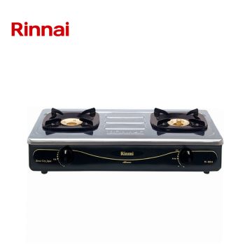 Rinnai RI602A