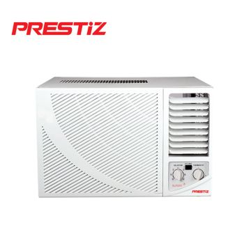 Prestiz CW09BMN8