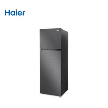Haier HRFIV290VNUBS