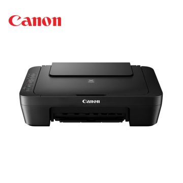 Canon MG3070S