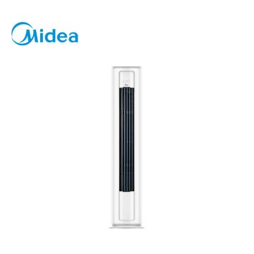 Midea MFS30CRFN8