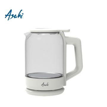 Asahi EK154WH