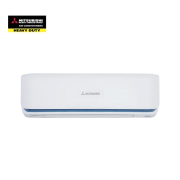 Mitsubishi SRK18YYSW7