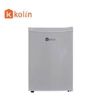 Kolin KRD80GPC600