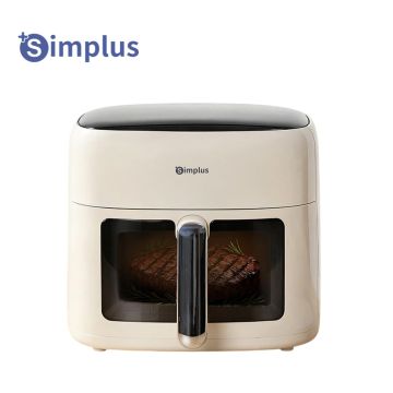 Simplus KQZG018CW01VIP