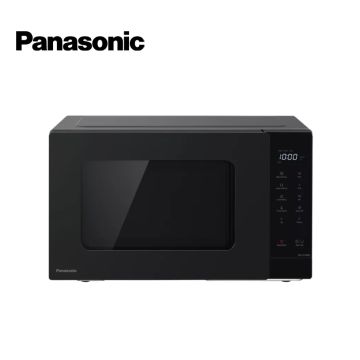 Panasonic NNST34NBLPW