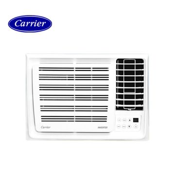 Carrier WCARH008EEVC2