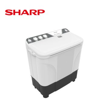 Sharp EST9040PGY