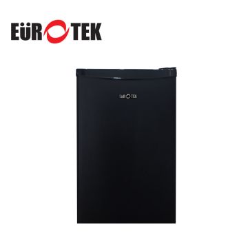 Eurotek ER281B