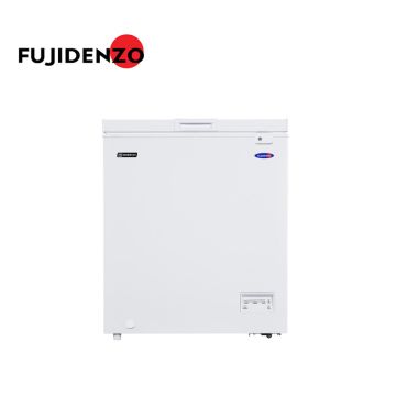 Fujidenzo IFC50GDF