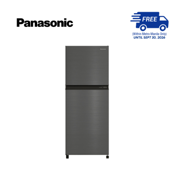 Panasonic NRBQ252VB