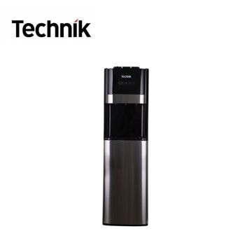 Technik TWD34BSA