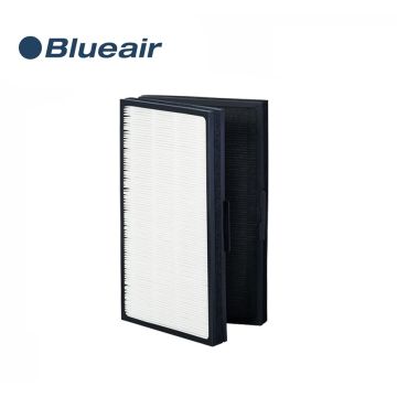 Blueair PROPARTICLE