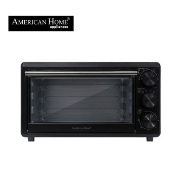 American Home AEOGON25L15B