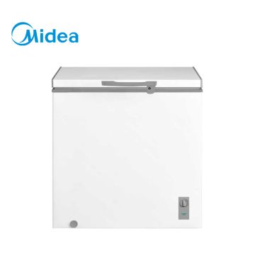 Midea MDRC277FZG01