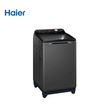 Haier HWM100B1678B