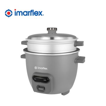 Imarflex IRC180GN